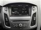 Billede af Ford Focus 1,0 EcoBoost Business 125HK Stc 6g