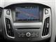 Billede af Ford Focus 1,0 EcoBoost Business 125HK Stc 6g