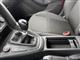 Billede af Ford Focus 1,0 EcoBoost Business 125HK Stc 6g