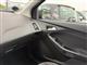 Billede af Ford Focus 1,0 EcoBoost Business 125HK Stc 6g