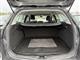 Billede af Ford Focus 1,0 EcoBoost Business 125HK Stc 6g