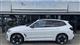 Billede af BMW iX3 EL M-Sport Charged Plus 286HK 5d Aut.