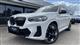 Billede af BMW iX3 EL M-Sport Charged Plus 286HK 5d Aut.