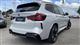 Billede af BMW iX3 EL M-Sport Charged Plus 286HK 5d Aut.