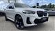 Billede af BMW iX3 EL M-Sport Charged Plus 286HK 5d Aut.