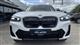 Billede af BMW iX3 EL M-Sport Charged Plus 286HK 5d Aut.