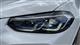 Billede af BMW iX3 EL M-Sport Charged Plus 286HK 5d Aut.