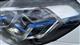 Billede af BMW iX3 EL M-Sport Charged Plus 286HK 5d Aut.