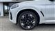Billede af BMW iX3 EL M-Sport Charged Plus 286HK 5d Aut.