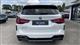 Billede af BMW iX3 EL M-Sport Charged Plus 286HK 5d Aut.
