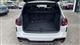 Billede af BMW iX3 EL M-Sport Charged Plus 286HK 5d Aut.