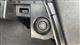 Billede af BMW iX3 EL M-Sport Charged Plus 286HK 5d Aut.