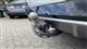 Billede af BMW iX3 EL M-Sport Charged Plus 286HK 5d Aut.