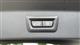 Billede af BMW iX3 EL M-Sport Charged Plus 286HK 5d Aut.