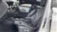 Billede af BMW iX3 EL M-Sport Charged Plus 286HK 5d Aut.