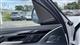 Billede af BMW iX3 EL M-Sport Charged Plus 286HK 5d Aut.
