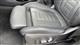 Billede af BMW iX3 EL M-Sport Charged Plus 286HK 5d Aut.