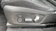 Billede af BMW iX3 EL M-Sport Charged Plus 286HK 5d Aut.