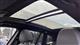 Billede af BMW iX3 EL M-Sport Charged Plus 286HK 5d Aut.