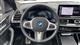 Billede af BMW iX3 EL M-Sport Charged Plus 286HK 5d Aut.