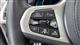 Billede af BMW iX3 EL M-Sport Charged Plus 286HK 5d Aut.