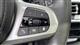 Billede af BMW iX3 EL M-Sport Charged Plus 286HK 5d Aut.