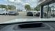 Billede af BMW iX3 EL M-Sport Charged Plus 286HK 5d Aut.