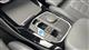Billede af BMW iX3 EL M-Sport Charged Plus 286HK 5d Aut.