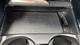 Billede af BMW iX3 EL M-Sport Charged Plus 286HK 5d Aut.