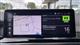 Billede af BMW iX3 EL M-Sport Charged Plus 286HK 5d Aut.