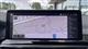 Billede af BMW iX3 EL M-Sport Charged Plus 286HK 5d Aut.