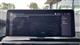 Billede af BMW iX3 EL M-Sport Charged Plus 286HK 5d Aut.