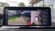 Billede af BMW iX3 EL M-Sport Charged Plus 286HK 5d Aut.