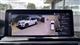 Billede af BMW iX3 EL M-Sport Charged Plus 286HK 5d Aut.