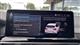 Billede af BMW iX3 EL M-Sport Charged Plus 286HK 5d Aut.