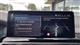 Billede af BMW iX3 EL M-Sport Charged Plus 286HK 5d Aut.