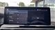 Billede af BMW iX3 EL M-Sport Charged Plus 286HK 5d Aut.