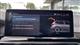 Billede af BMW iX3 EL M-Sport Charged Plus 286HK 5d Aut.