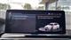 Billede af BMW iX3 EL M-Sport Charged Plus 286HK 5d Aut.