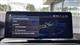 Billede af BMW iX3 EL M-Sport Charged Plus 286HK 5d Aut.