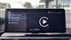 Billede af BMW iX3 EL M-Sport Charged Plus 286HK 5d Aut.