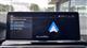 Billede af BMW iX3 EL M-Sport Charged Plus 286HK 5d Aut.