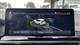 Billede af BMW iX3 EL M-Sport Charged Plus 286HK 5d Aut.