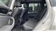 Billede af BMW iX3 EL M-Sport Charged Plus 286HK 5d Aut.