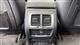 Billede af BMW iX3 EL M-Sport Charged Plus 286HK 5d Aut.