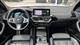 Billede af BMW iX3 EL M-Sport Charged Plus 286HK 5d Aut.