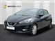 Billede af Nissan Micra 0,9 IG-T Acenta Start/Stop 90HK 5d