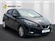 Billede af Nissan Micra 0,9 IG-T Acenta Start/Stop 90HK 5d