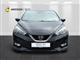 Billede af Nissan Micra 0,9 IG-T Acenta Start/Stop 90HK 5d