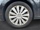 Billede af Nissan Micra 0,9 IG-T Acenta Start/Stop 90HK 5d